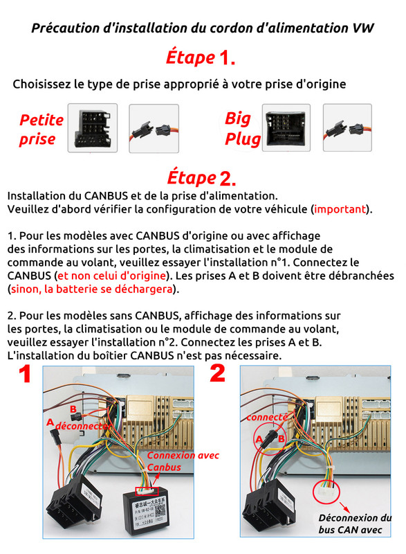AR7002-7cun-IPS-WIRING-EN