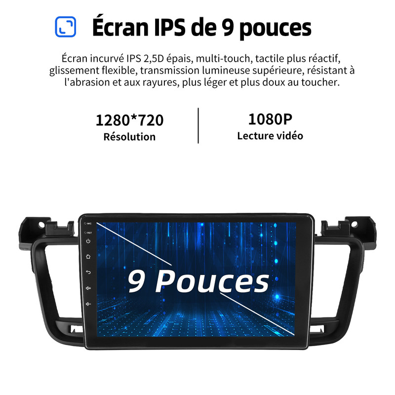 5081118-FR-4-ping-mu