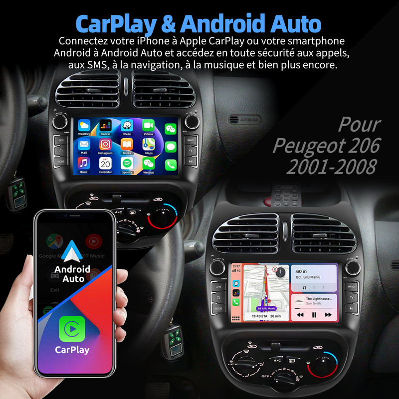 7_CARPLAY
