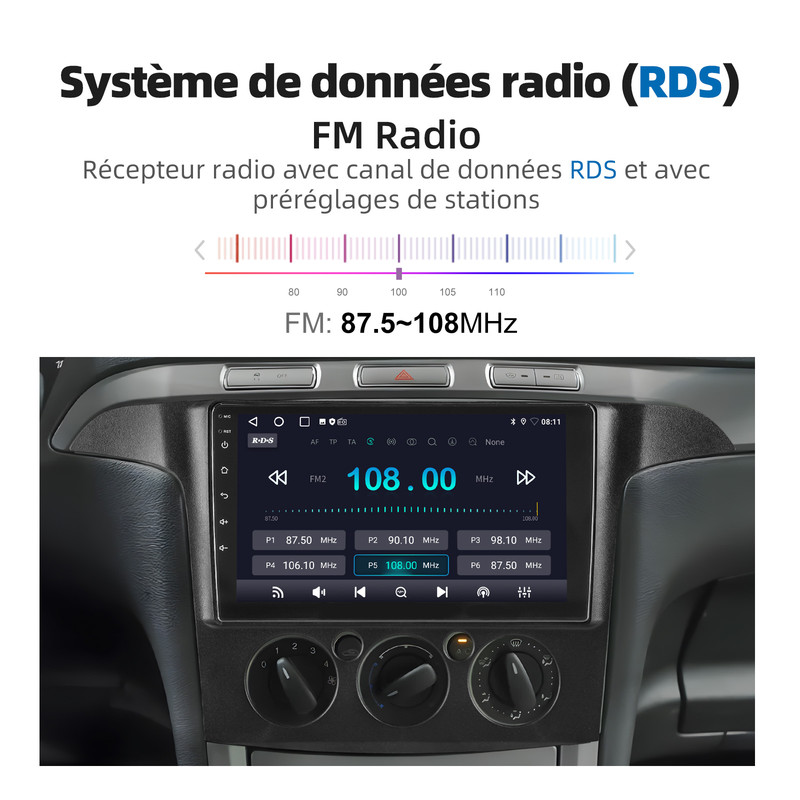 Smax0715_FR_12_RADIO_FM