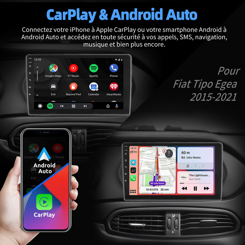 Egea1521-7-CARPLAY