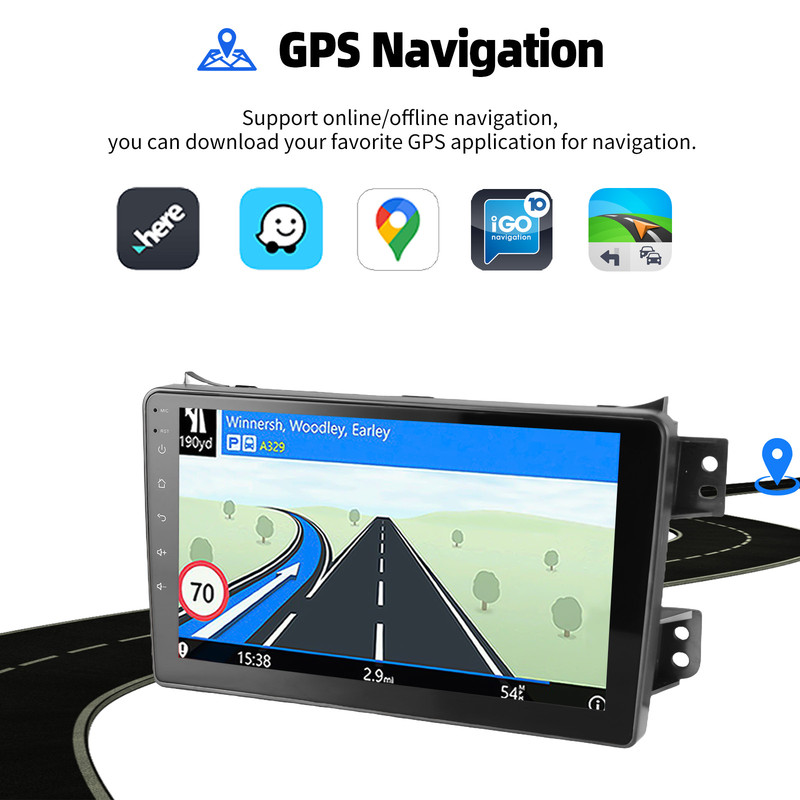 8-GPS