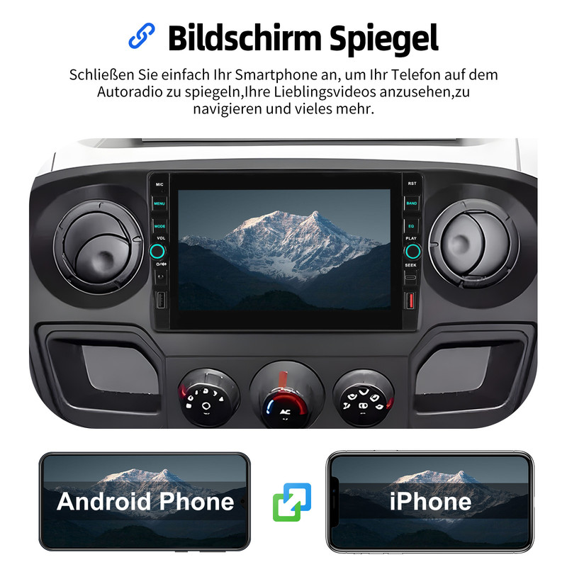 Movano_B_9099_DE_11_MIRRORLINK