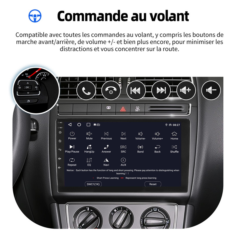 polo50917-FR-14-SWC