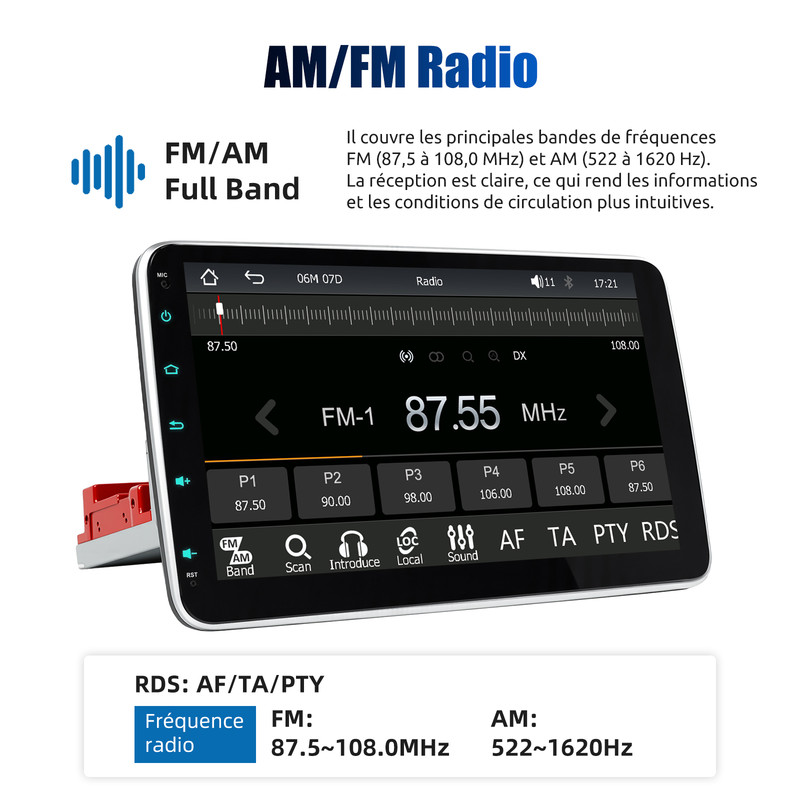 G020182001-FR-9-FM