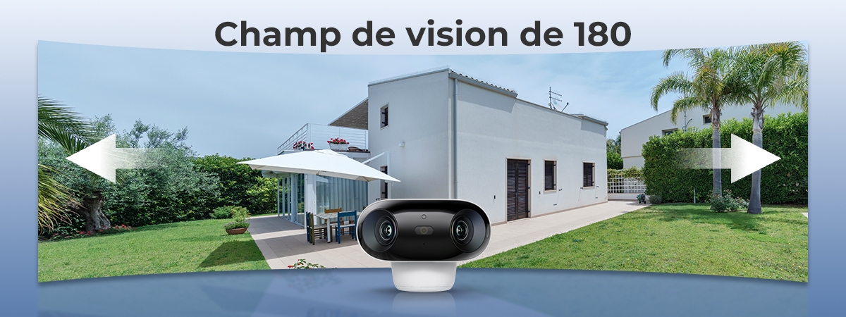180-Field-of-View-FR