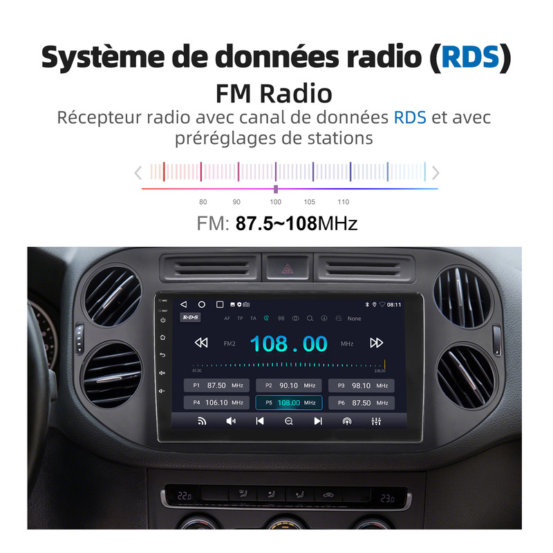 G020097801B-FR-12-RADIO-FM