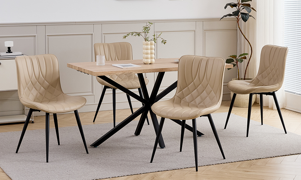 Design moderno