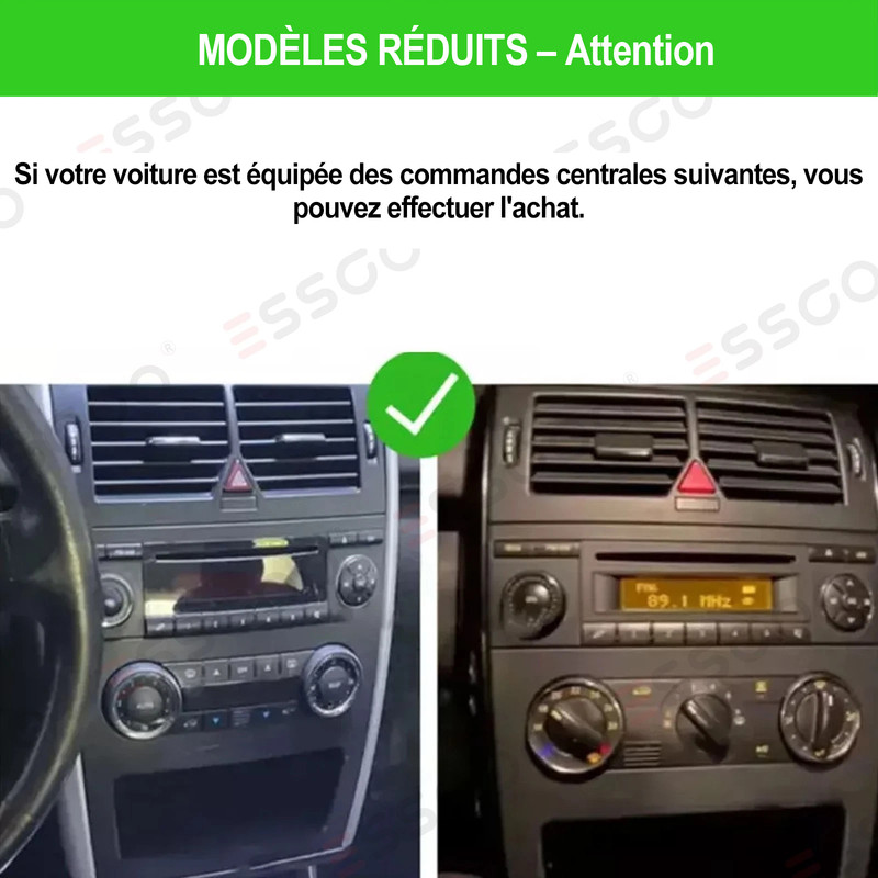 benz-AB0811-3-shou-hou-2