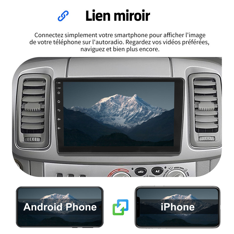 trafic0109-FR-11-MIRRORLINK