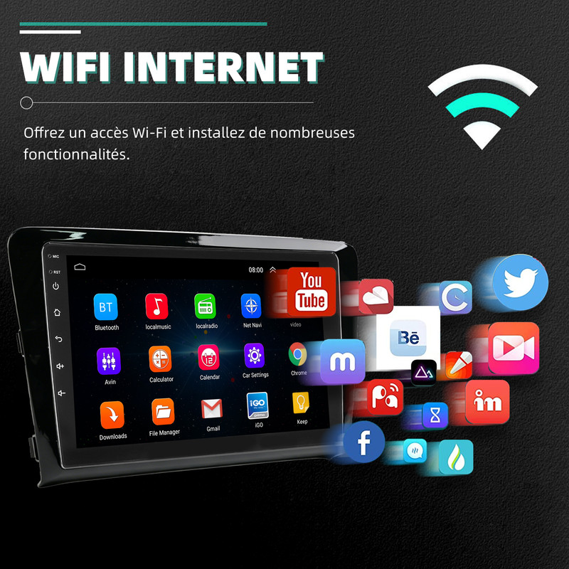 G020114401-FR-9-WIFI