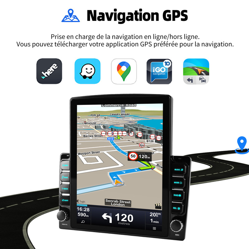 G020087501_FR_8_GPS