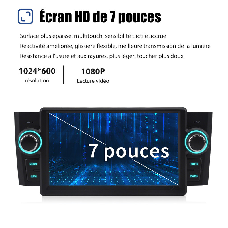G020153401_FR_4