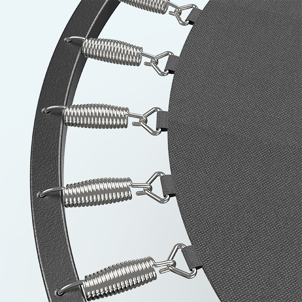 Trampoline Image 2