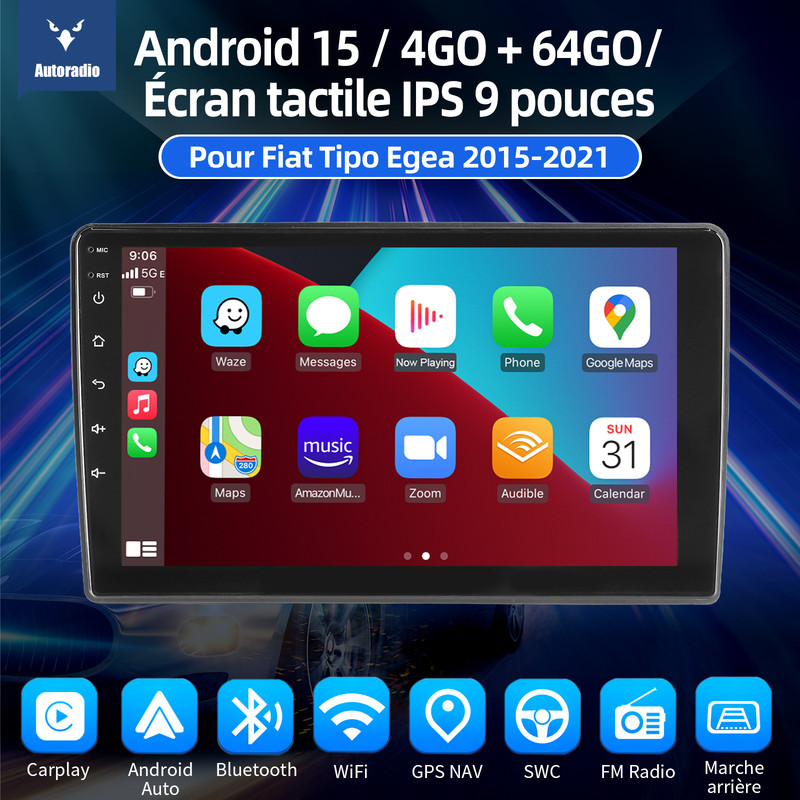 Egea1521-1-shou-tu4-64GB-an-zhuo15