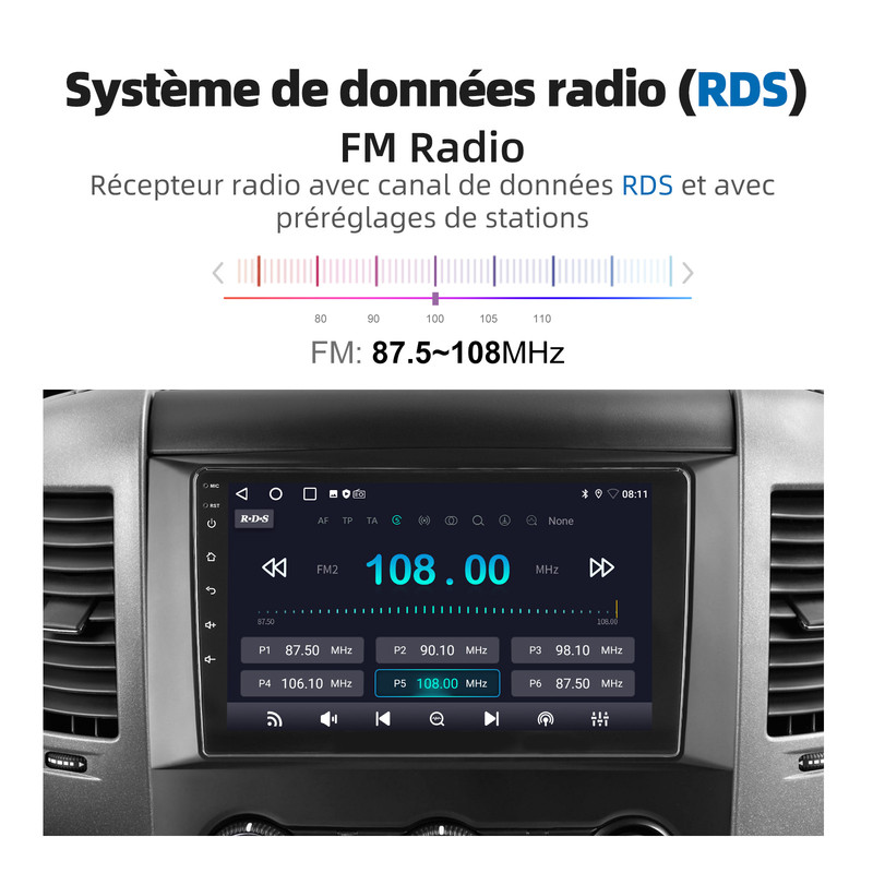 sprinter0617-FR-12-RADIO-FM