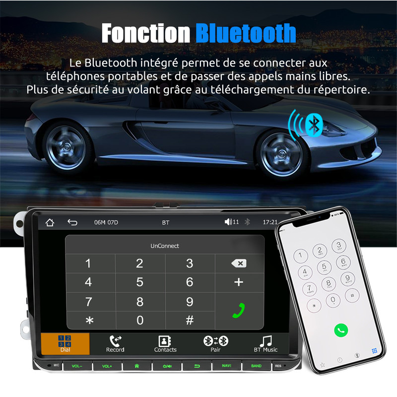 G020180201A-FR-7-BT