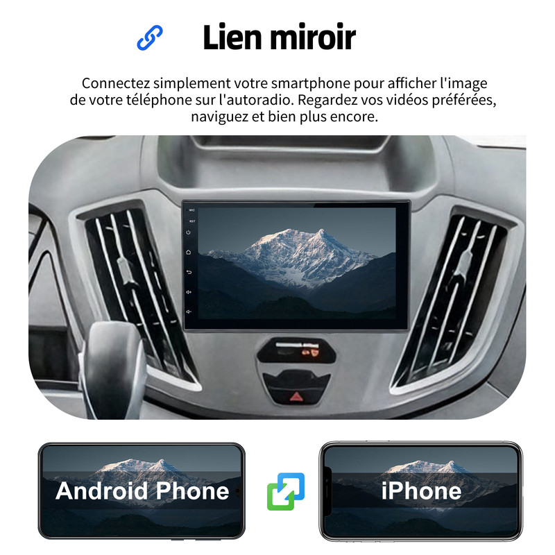 G020176401-11-MIRRORLINK