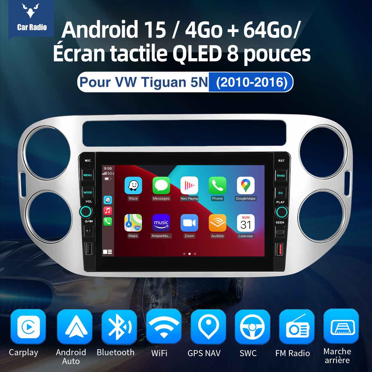 Tiguan1016_9088_1_4_64G_拷贝_3