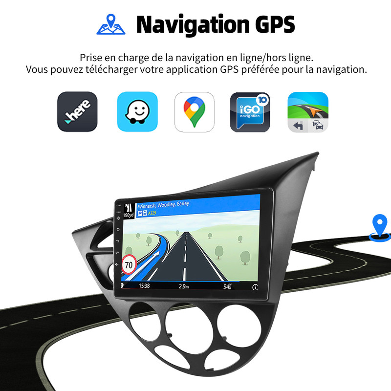 focus9805-FR-7-CARPLAY
