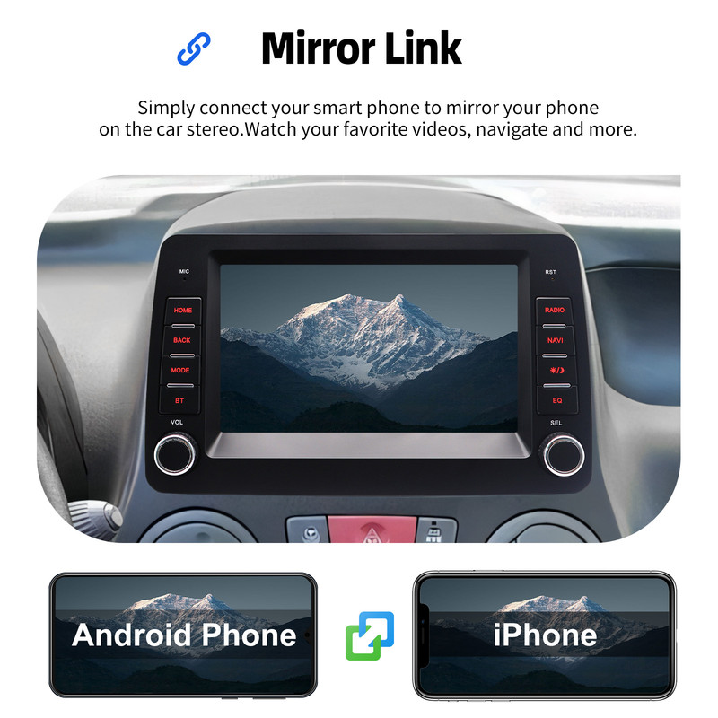Fiat_Panda0312_11_MIRRORLINK