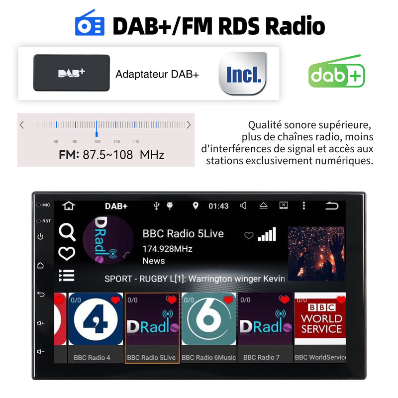 G020177201-FR-12-RADIO-DAB