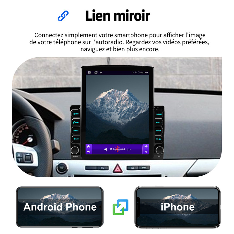 G020151501_FR_11_MIRRORLINK