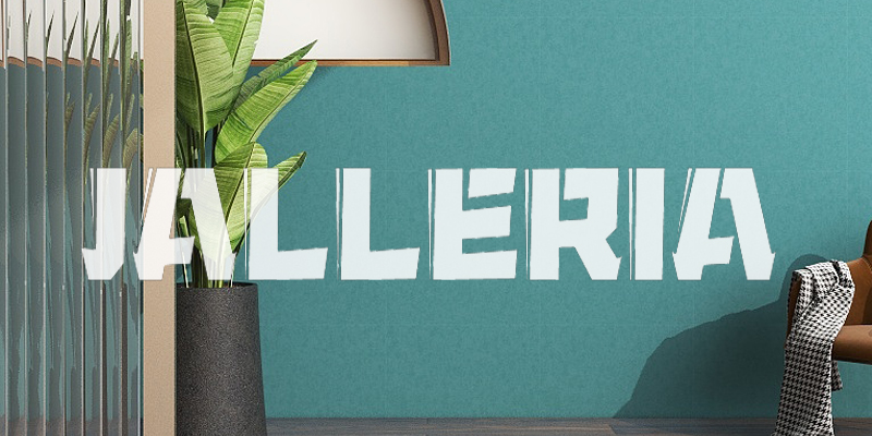 2 Pezzi Disco Adesivo Per Supporto Navigatore, Dischi Adesivi - Foto 10