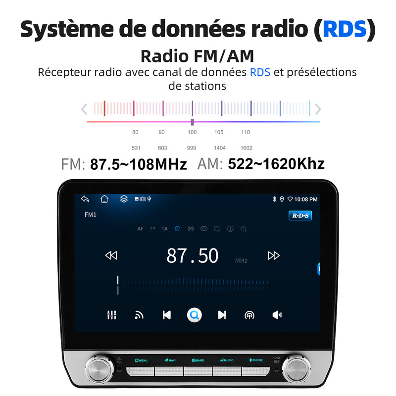 T61619-9200-FR-11-RADIO-FM