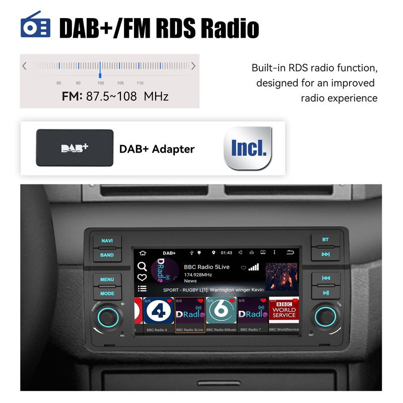 G020065201A-15-DAB
