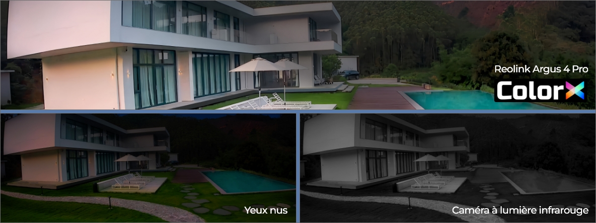Color-Vision-Day-and-Night-FR