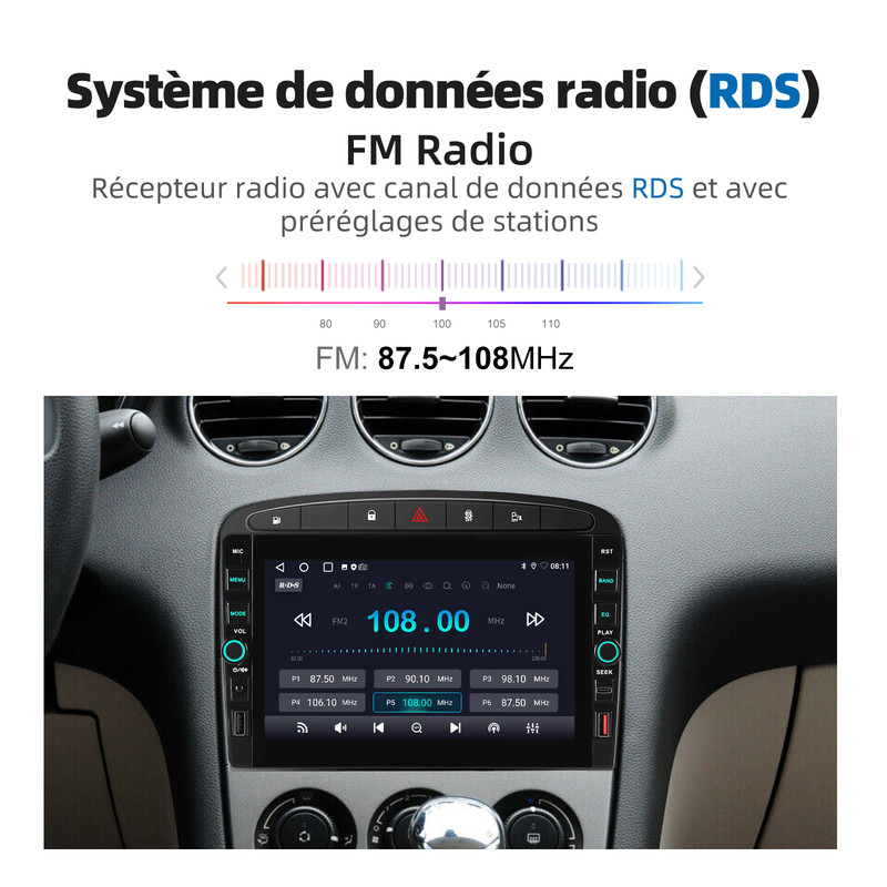 FR_12_RADIO_FM