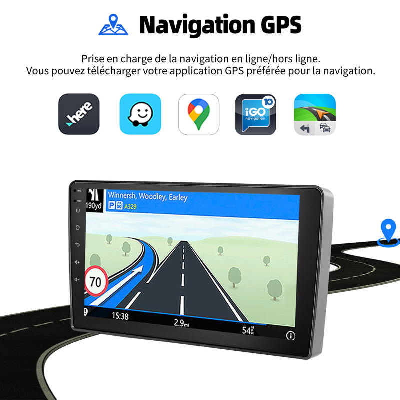 Egea1521-8-GPS