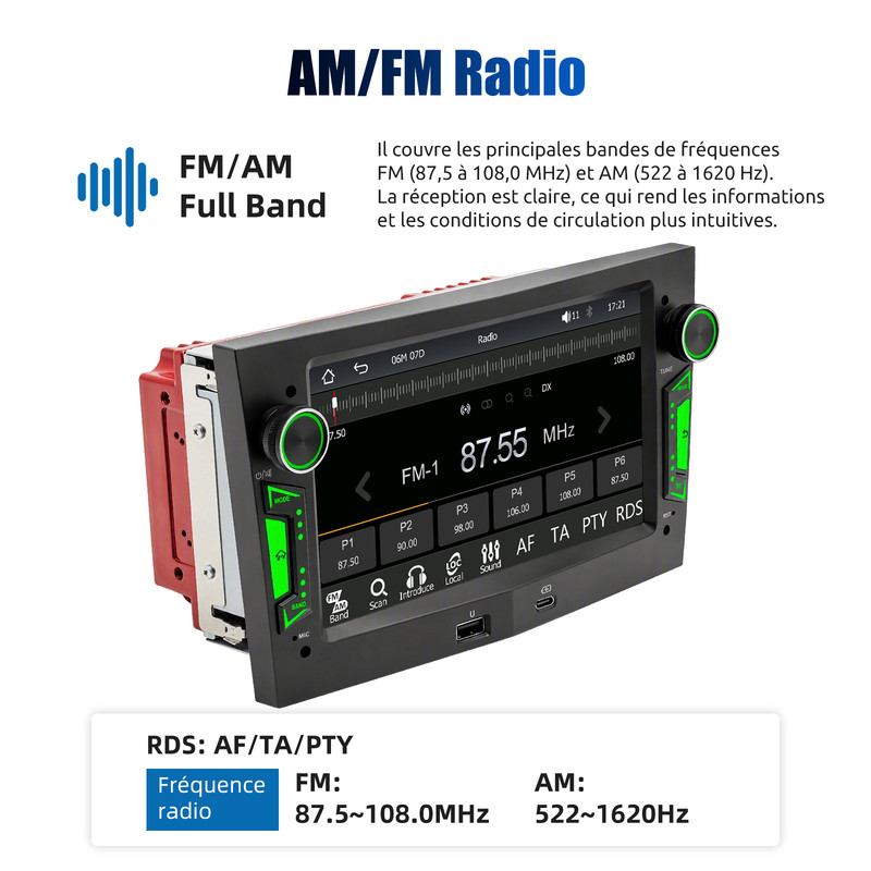 G020180801-FR-9-FM