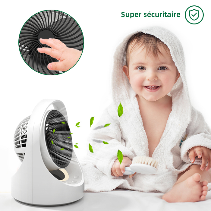 AAHKMJXYDAFdJAOAIMEbOAchaYtjpIZUujpRpTo0CnZOZXoIFMtmX3iI5wKOhdVpOFtnw_gO80QQYTTWLG0od8Y1