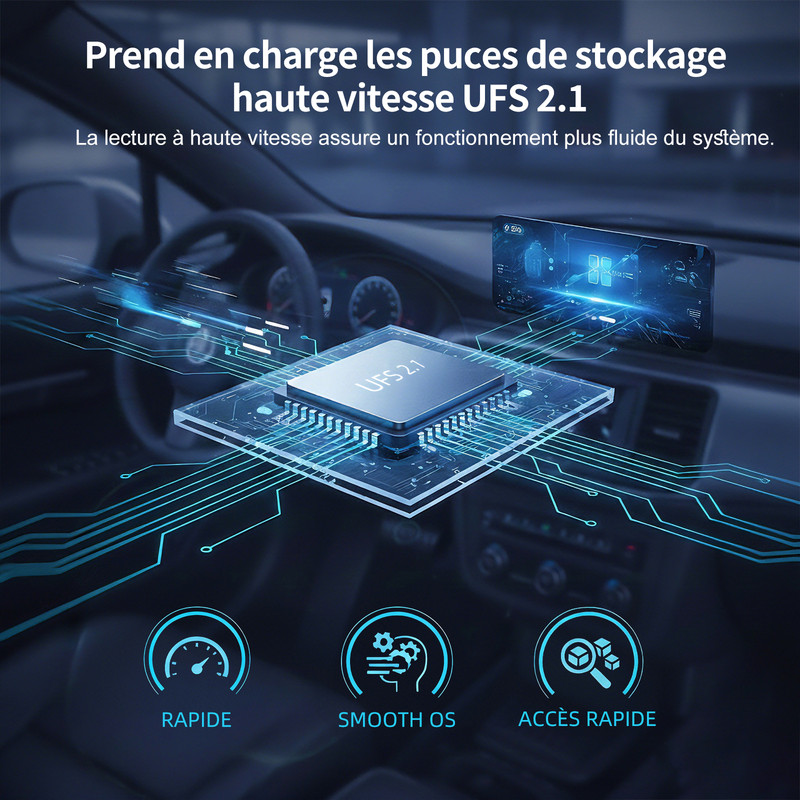 G020123601_FR_9_UFS2_1