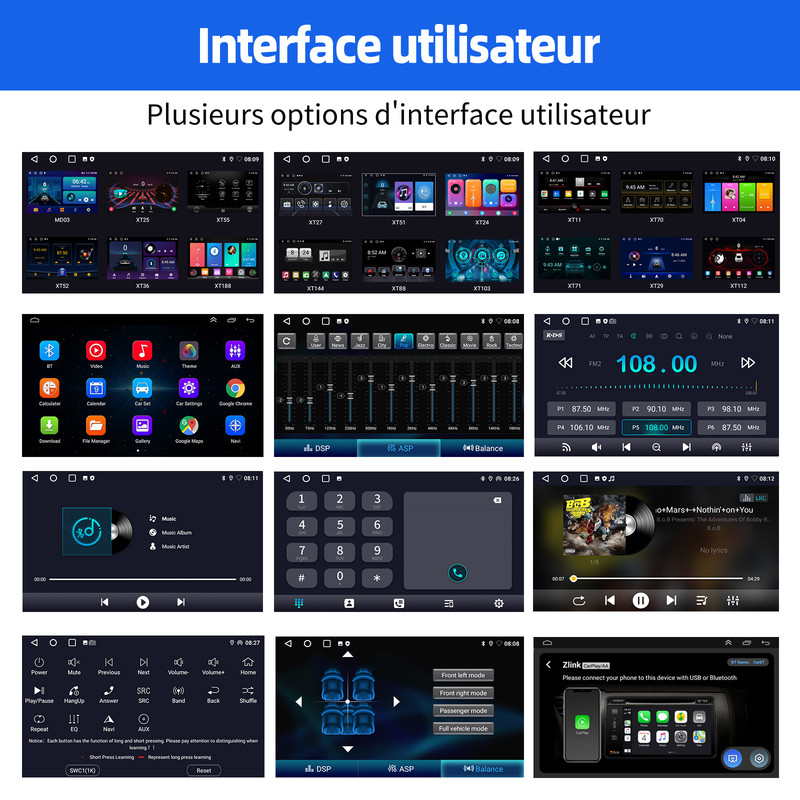 G020176401-5-UI