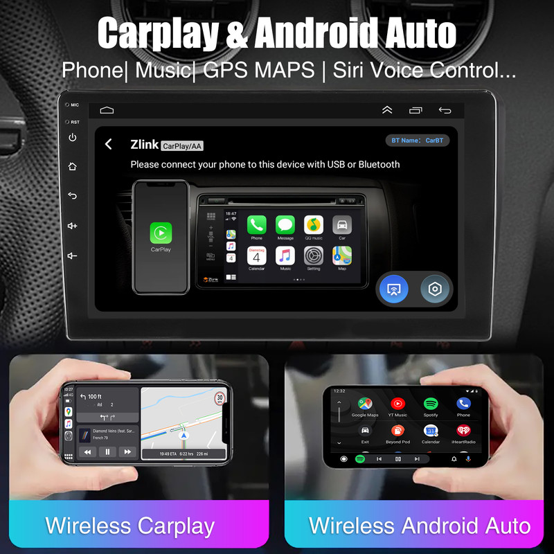 E900408-ES6-10-CARPLAY
