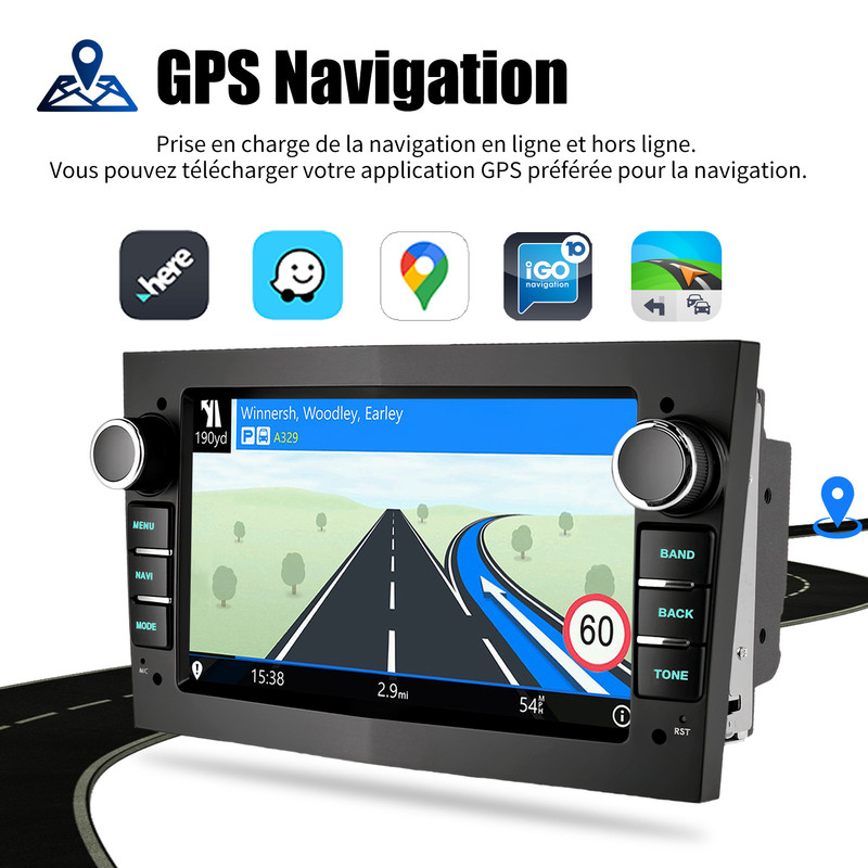 10-GPS