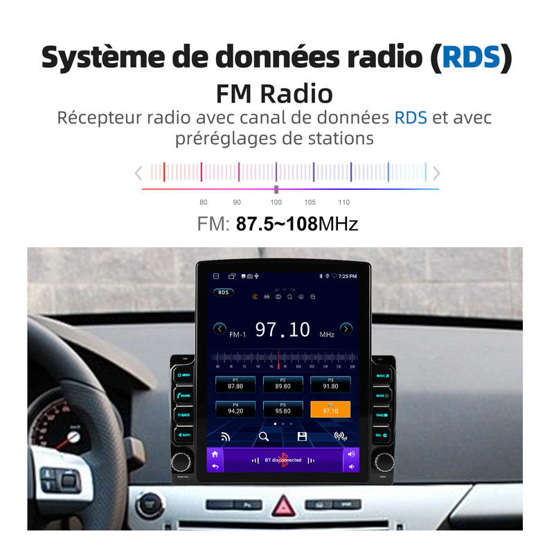 G020151501_FR_12_RADIO_FM
