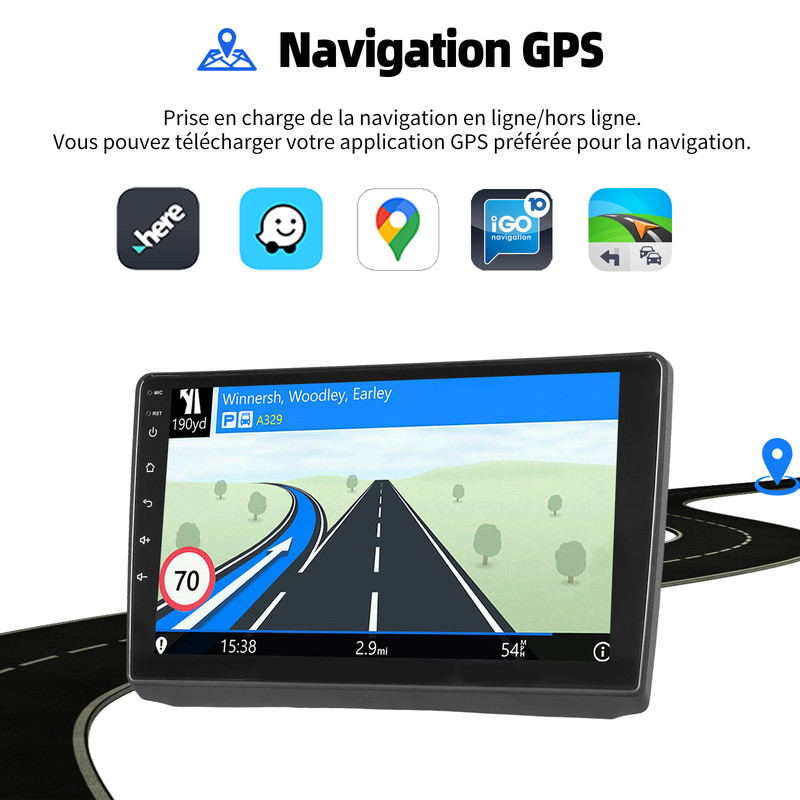 trafic0109-FR-8-GPS