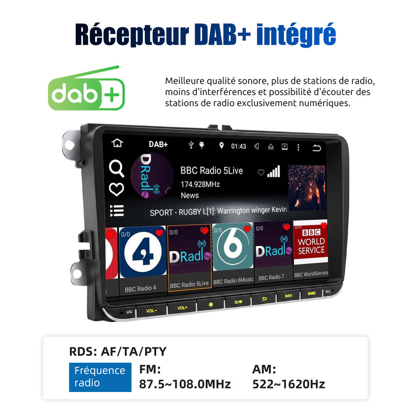 G020180201A-FR-9-DAB