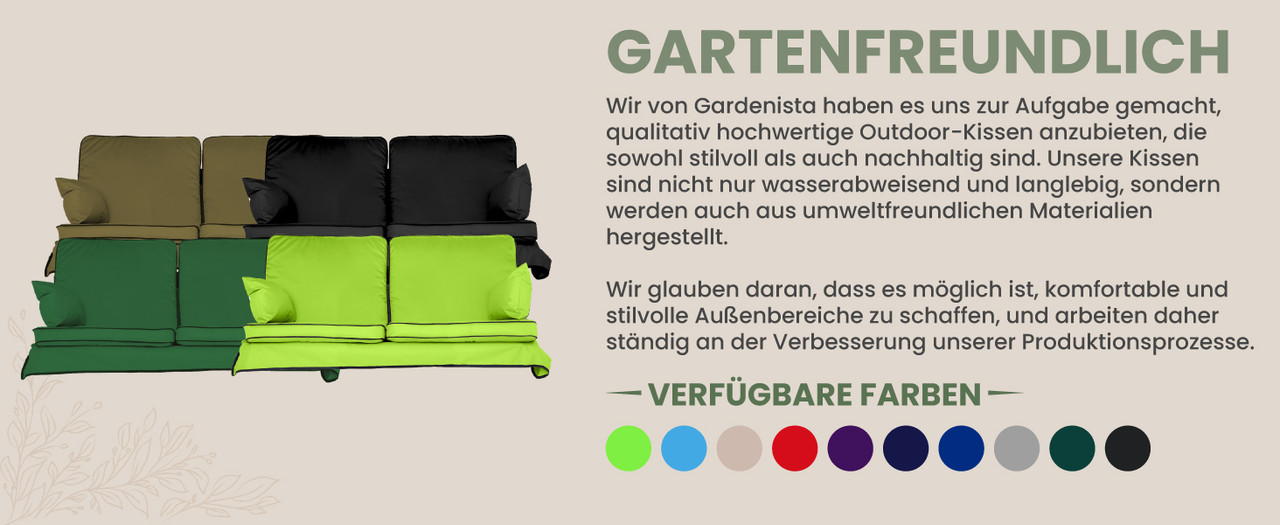 Gardenista 4