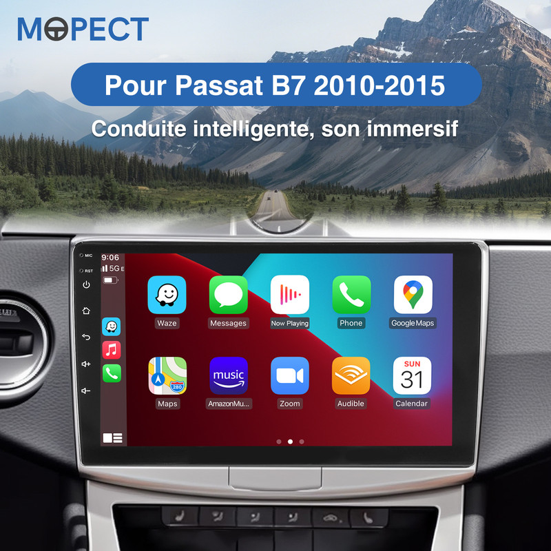 Passat1015_FR_1_首图0