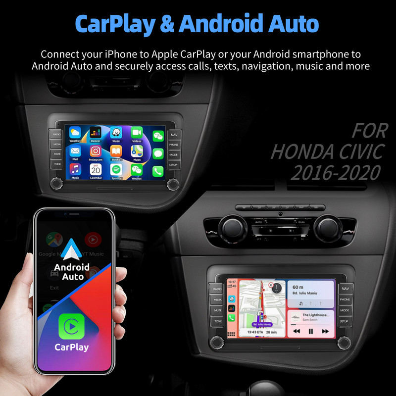7_CARPLAY