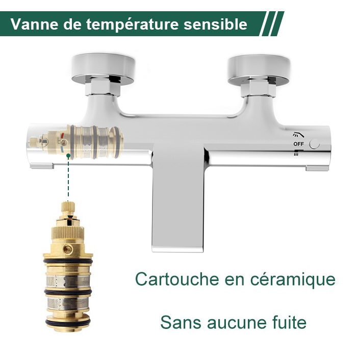 Robinet De Baignoire Cascade Mitigeur Thermostatique Bain Douche Robinet De Douche Chromé Bec Cascade Pour Baignoire -Grohe || Hansgrohe Soldes Magasin AAHKMJXYDAFdJAOAIMEbOAchaYtjpIZUujpRpTo0CnZOZY4psEDuupXhX8NrbYt51z7zMyUeqnnFXKET0GQhF so