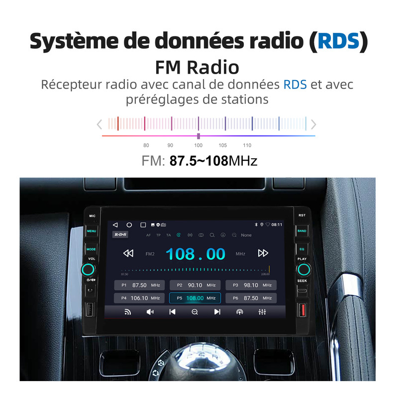 G020140301-FR-12-RADIO-FM