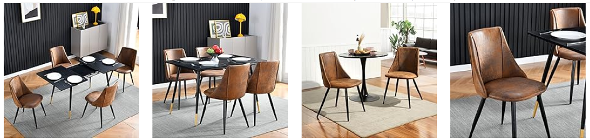 SMEG-SUEDE-BROWN-SY-2