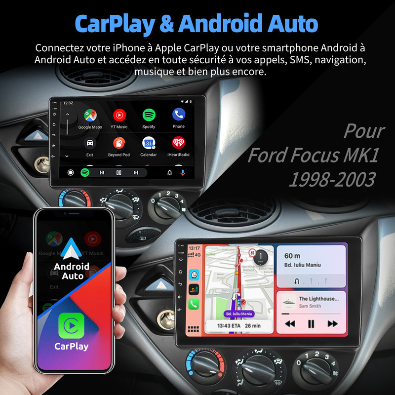 focus9805-FR-8-GPS