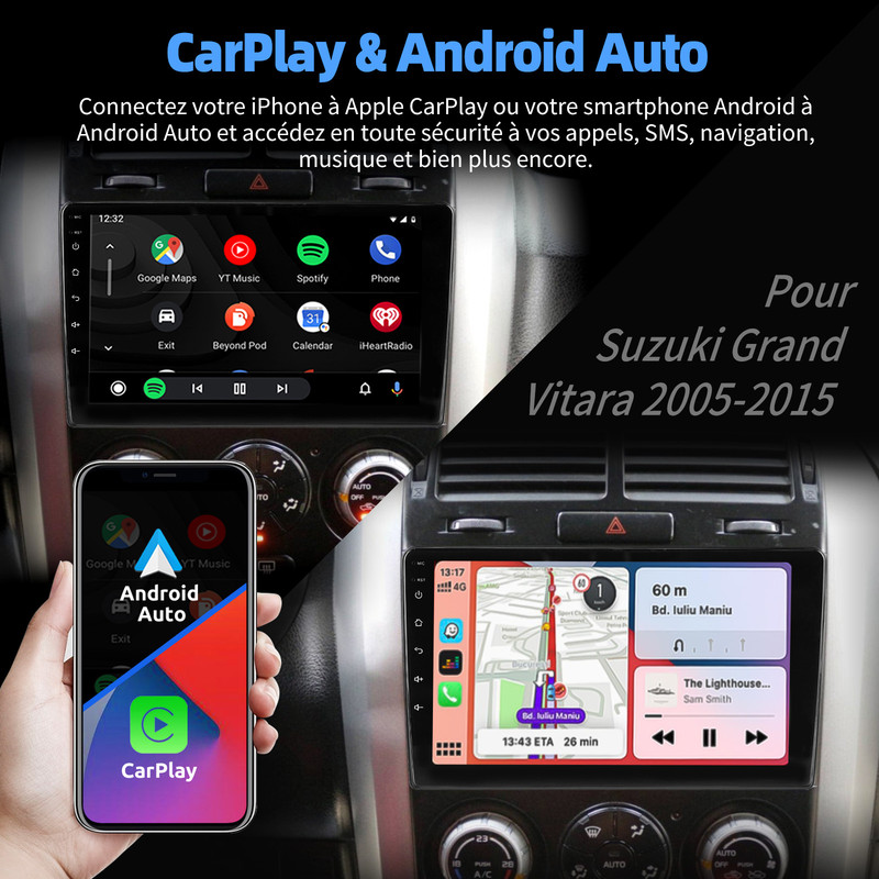Grand_Vitara0515_FR_7_CARPLAY